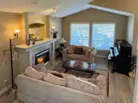 18296 66 AVENUE - thumbnail 7