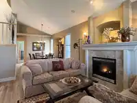 18296 66 AVENUE - thumbnail 8