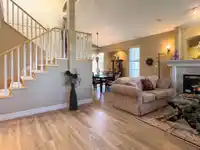 18296 66 AVENUE - thumbnail 9