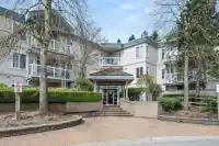 204 10675 138A STREET - thumbnail 1