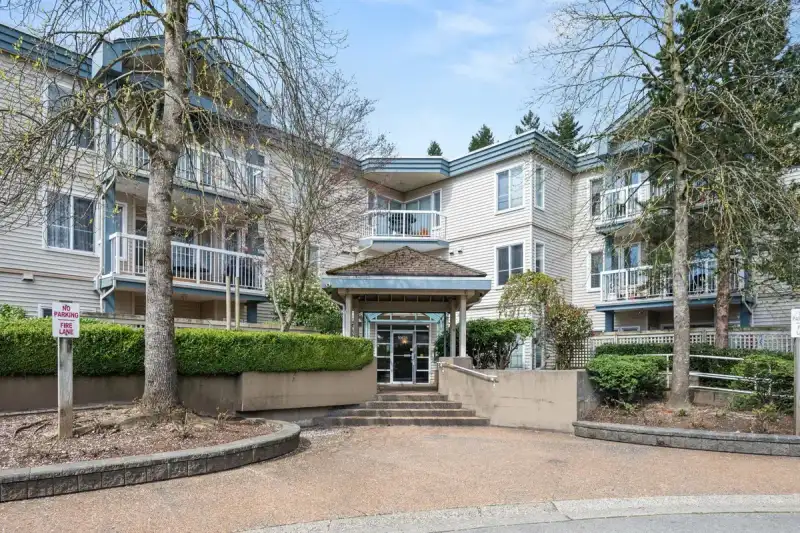 204 10675 138A STREET - photo 1 of 26