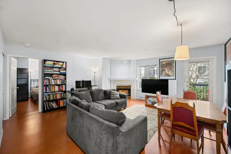 204 10675 138A STREET - photo 2 of 26