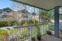 204 10675 138A STREET - thumbnail 20