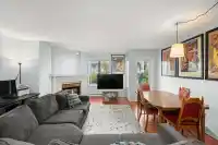 204 10675 138A STREET - thumbnail 3