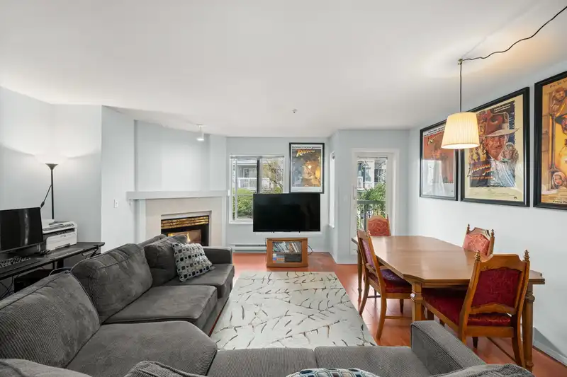 204 10675 138A STREET - photo 3 of 26