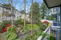 204 10675 138A STREET - thumbnail 21
