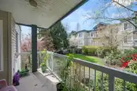 204 10675 138A STREET - thumbnail 22