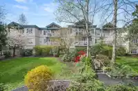 204 10675 138A STREET - thumbnail 23