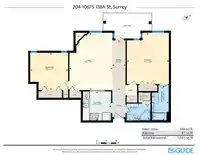 204 10675 138A STREET - thumbnail 26