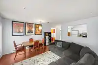204 10675 138A STREET - thumbnail 5