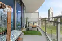 707 13318 104 AVENUE - thumbnail 15