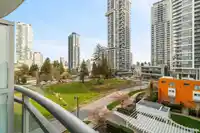707 13318 104 AVENUE - thumbnail 17