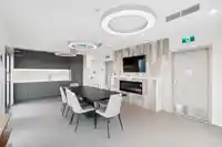 707 13318 104 AVENUE - thumbnail 18