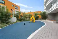 707 13318 104 AVENUE - thumbnail 26