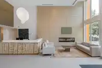 707 13318 104 AVENUE - thumbnail 27