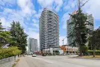 707 13318 104 AVENUE - thumbnail 28