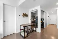 707 13318 104 AVENUE - thumbnail 6