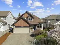 16929 84 AVENUE - thumbnail 1