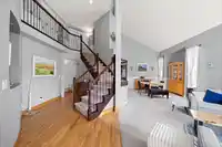 16929 84 AVENUE - thumbnail 2