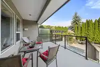 16929 84 AVENUE - thumbnail 12