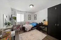 16929 84 AVENUE - thumbnail 14