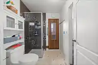 16929 84 AVENUE - thumbnail 15