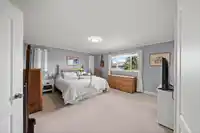 16929 84 AVENUE - thumbnail 17