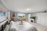 16929 84 AVENUE - thumbnail 18