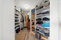 16929 84 AVENUE - thumbnail 20