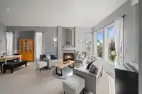 16929 84 AVENUE - thumbnail 3