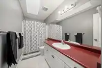 16929 84 AVENUE - thumbnail 22