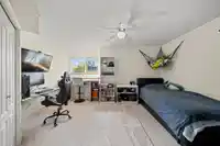 16929 84 AVENUE - thumbnail 24