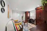 16929 84 AVENUE - thumbnail 25