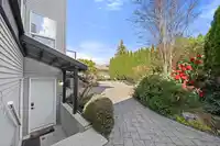 16929 84 AVENUE - thumbnail 28