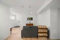 16929 84 AVENUE - thumbnail 29