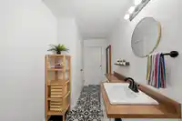 16929 84 AVENUE - thumbnail 33