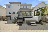 16929 84 AVENUE - thumbnail 35