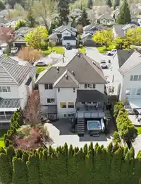 16929 84 AVENUE - thumbnail 37