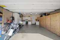 16929 84 AVENUE - thumbnail 38