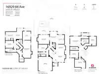 16929 84 AVENUE - thumbnail 40