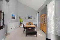 16929 84 AVENUE - thumbnail 5