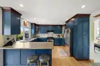 16929 84 AVENUE - thumbnail 6