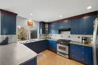 16929 84 AVENUE - thumbnail 7