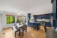 16929 84 AVENUE - thumbnail 8