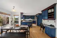 16929 84 AVENUE - thumbnail 9