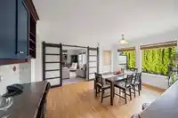 16929 84 AVENUE - thumbnail 10