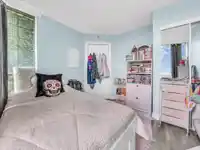 907 10899 UNIVERSITY DRIVE - thumbnail 12