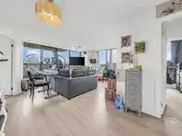 907 10899 UNIVERSITY DRIVE - thumbnail 14