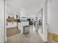 907 10899 UNIVERSITY DRIVE - thumbnail 15