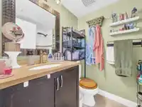 907 10899 UNIVERSITY DRIVE - thumbnail 17